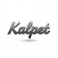 Kalpet